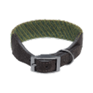 Essentials Collar - Black