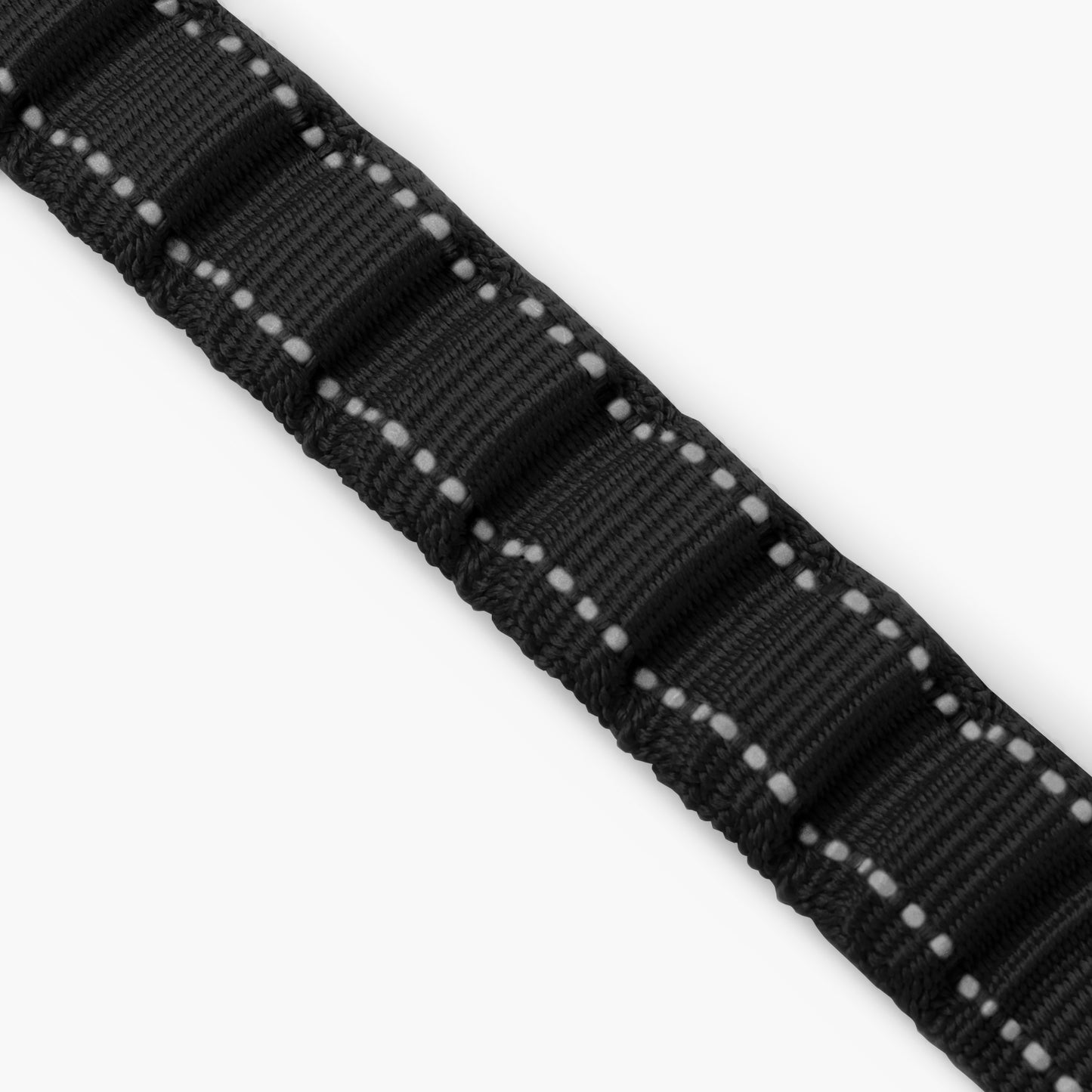 Dog Seat Belt - Black