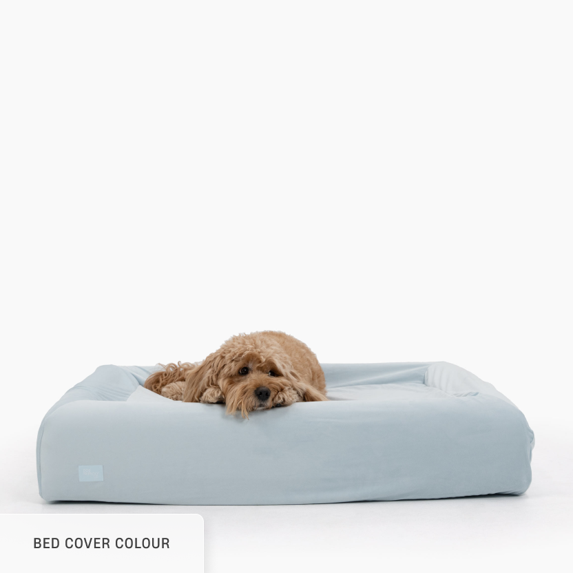 Sleep Set - Pink