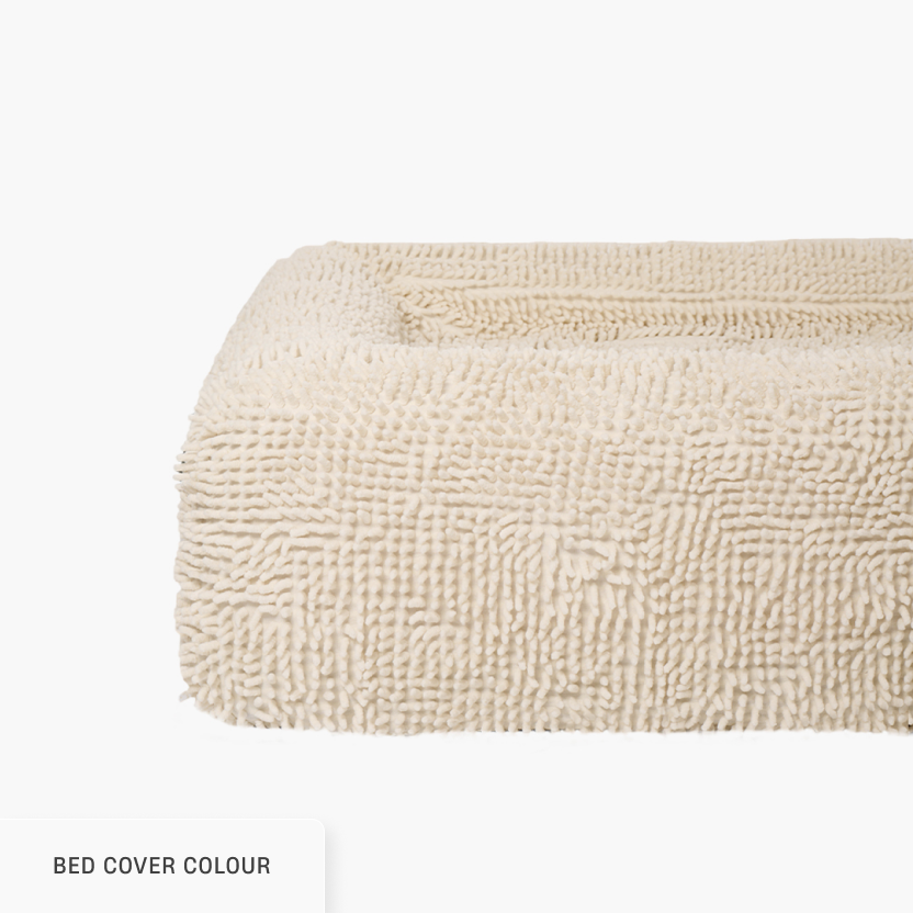 Sleep Set - Charcoal