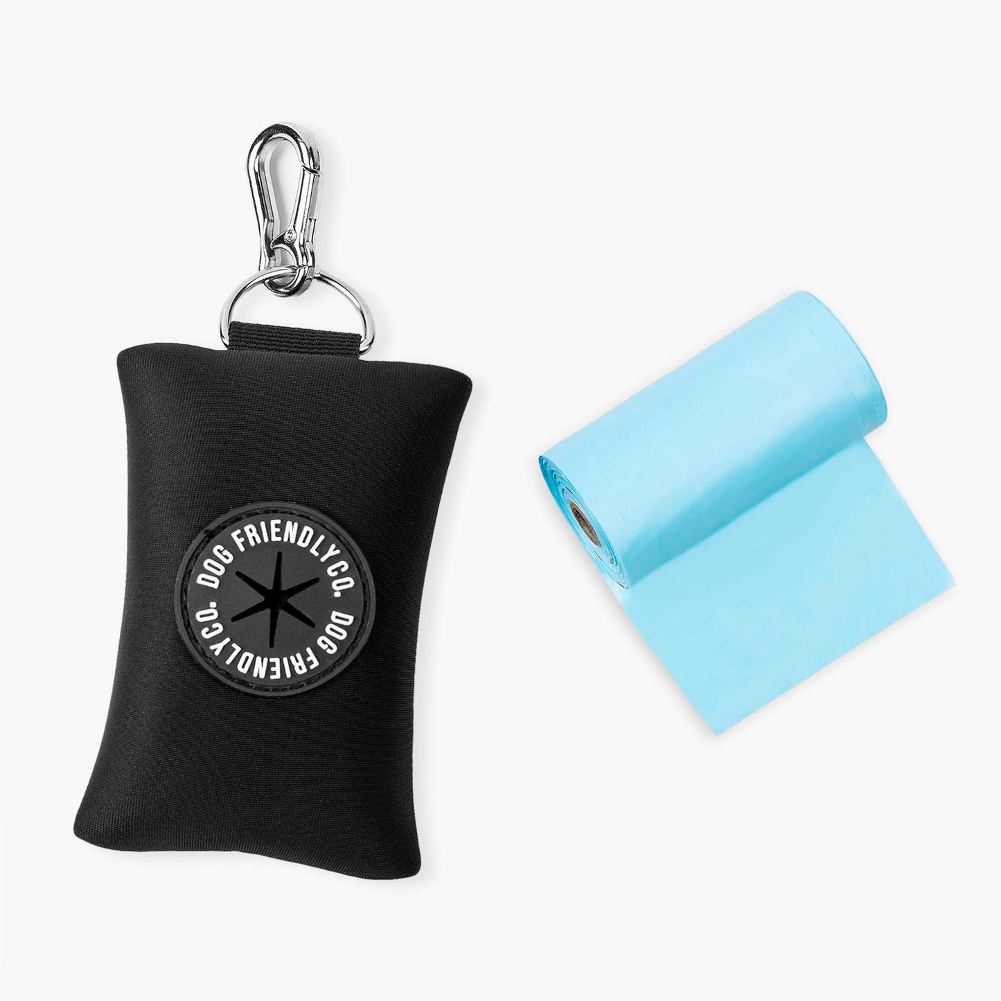 Ultimate No-Pull Bundle – Influencer Exclusive (Black)