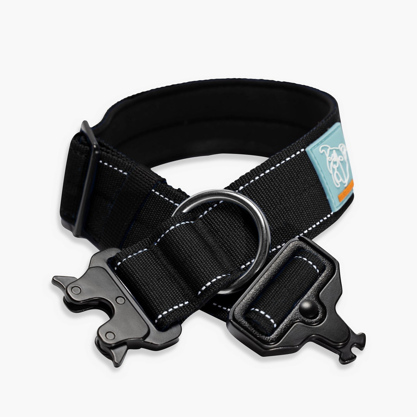 Ultimate No-Pull Bundle – Influencer Exclusive (Black)