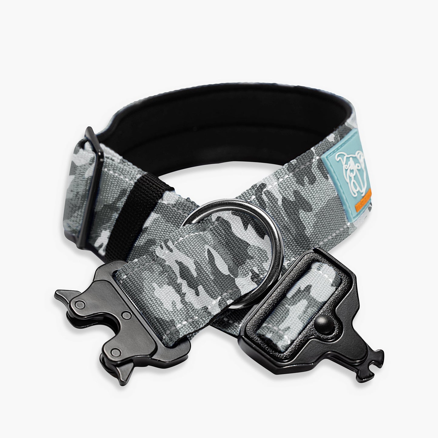 Ultimate No-Pull Bundle – Influencer Exclusive (Black)