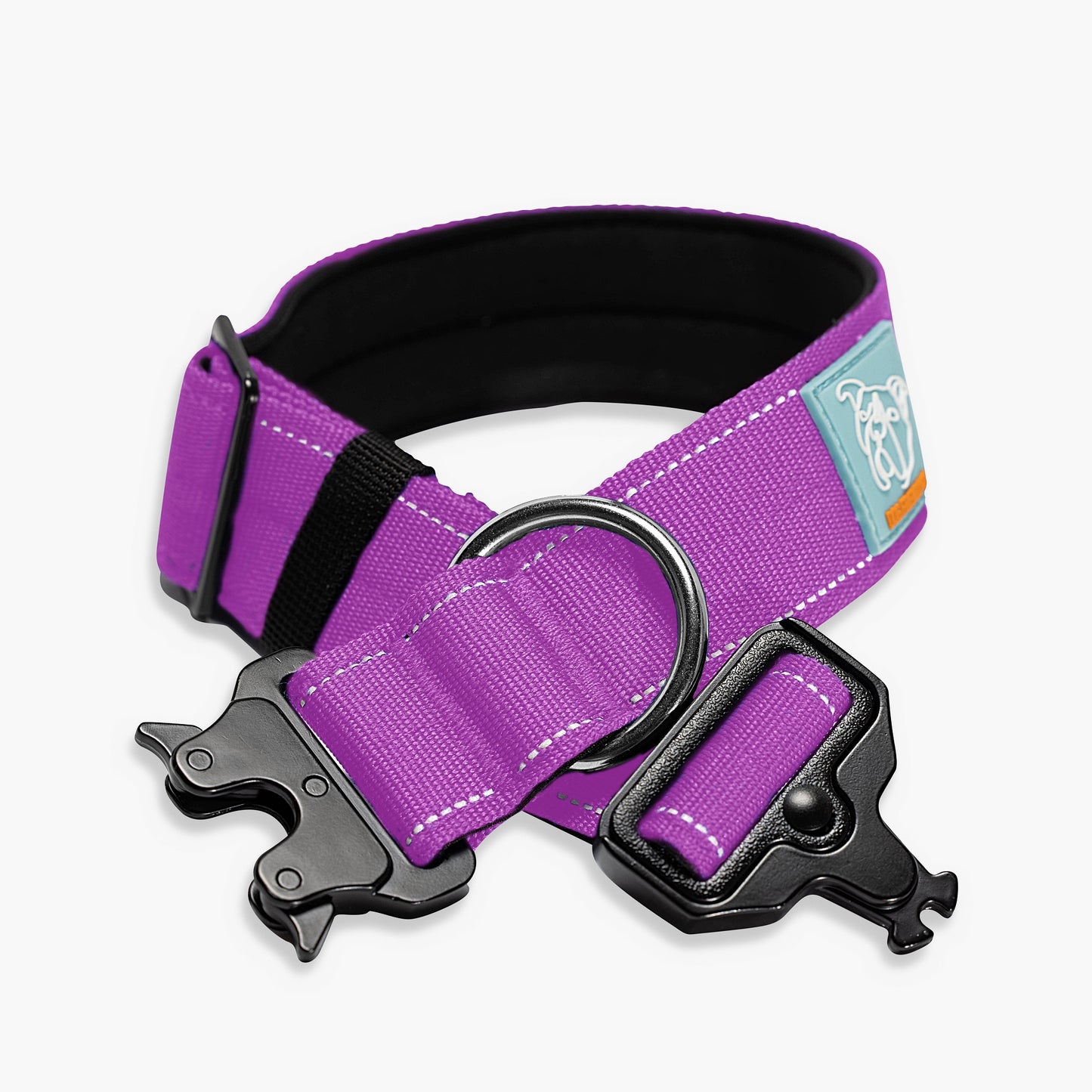 Ultimate No-Pull Bundle – Influencer Exclusive (Black)