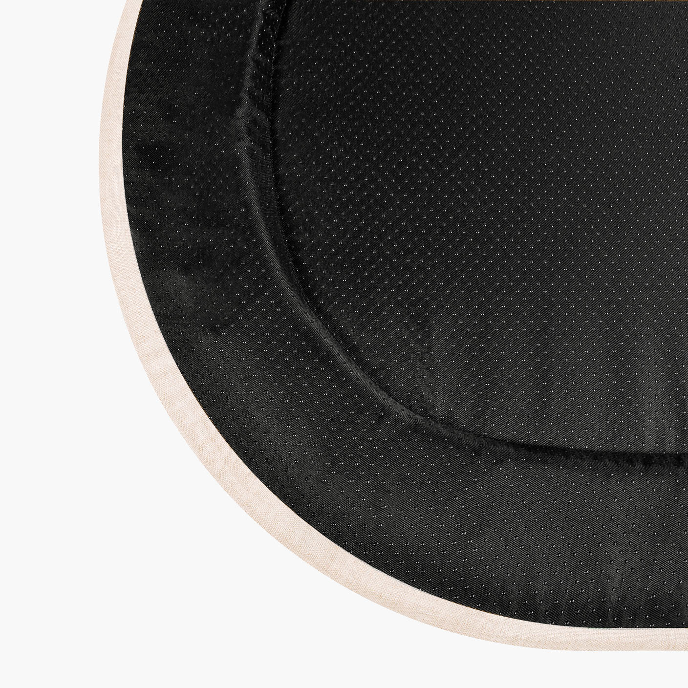 Chill Pill Replacement Cover - Beige