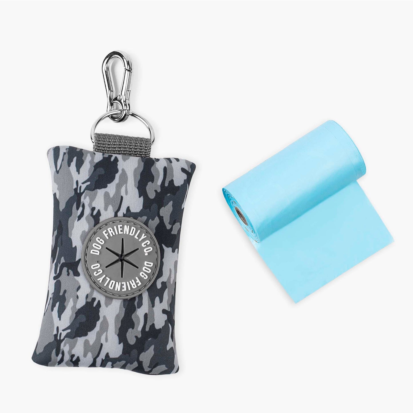 Ultimate No-Pull Bundle – Influencer Exclusive (Black)