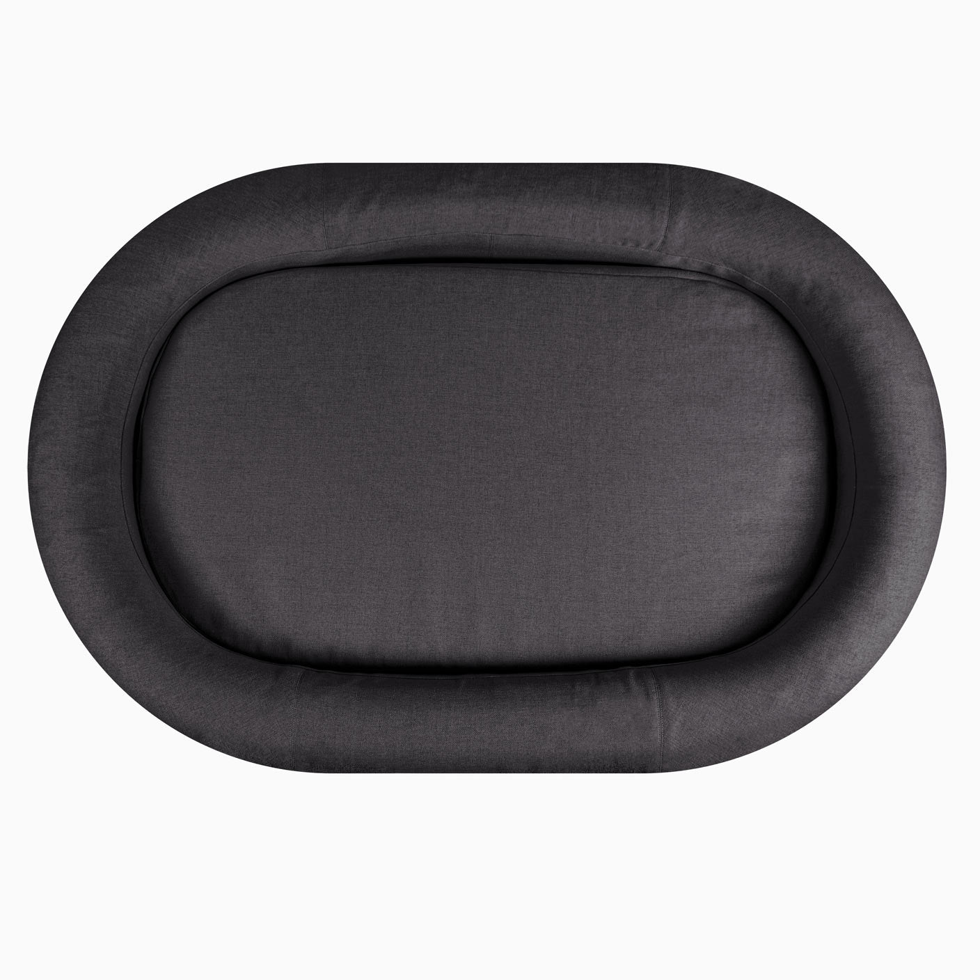 Chill Pill Replacement Cover - Charcoal