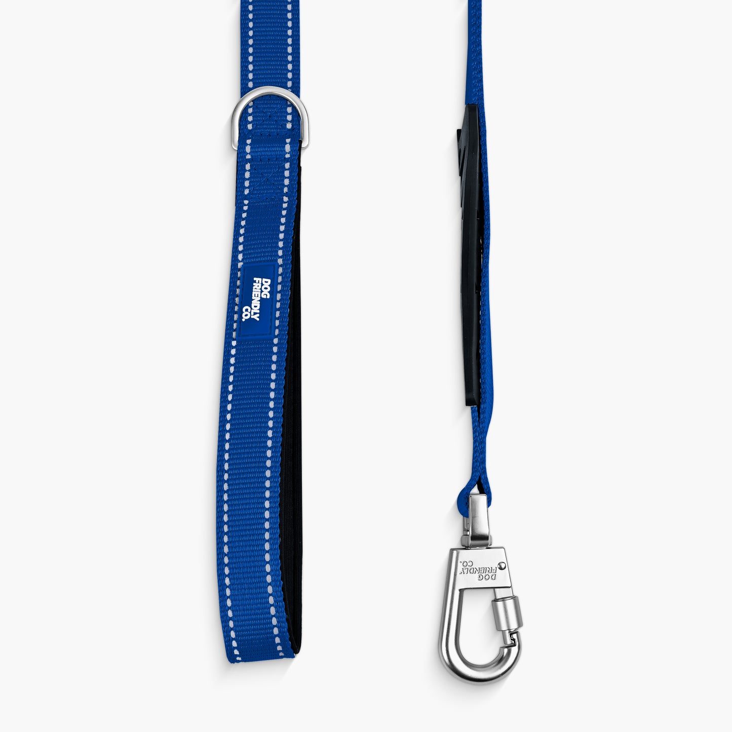 Bungee Dog Leash