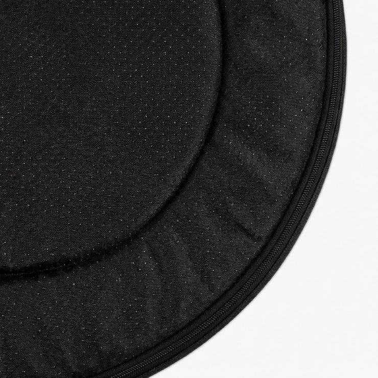 Chill Pill Replacement Cover - Beige