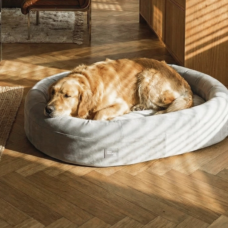 Chill Pill Replacement Cover - Grey