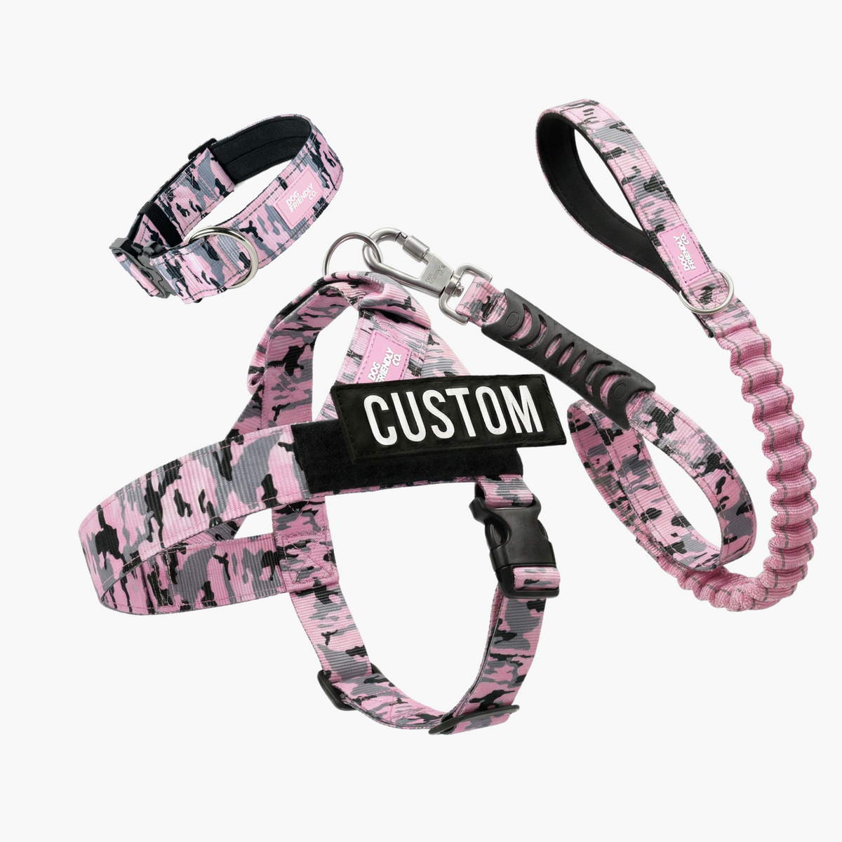 Dog Lovers Pack