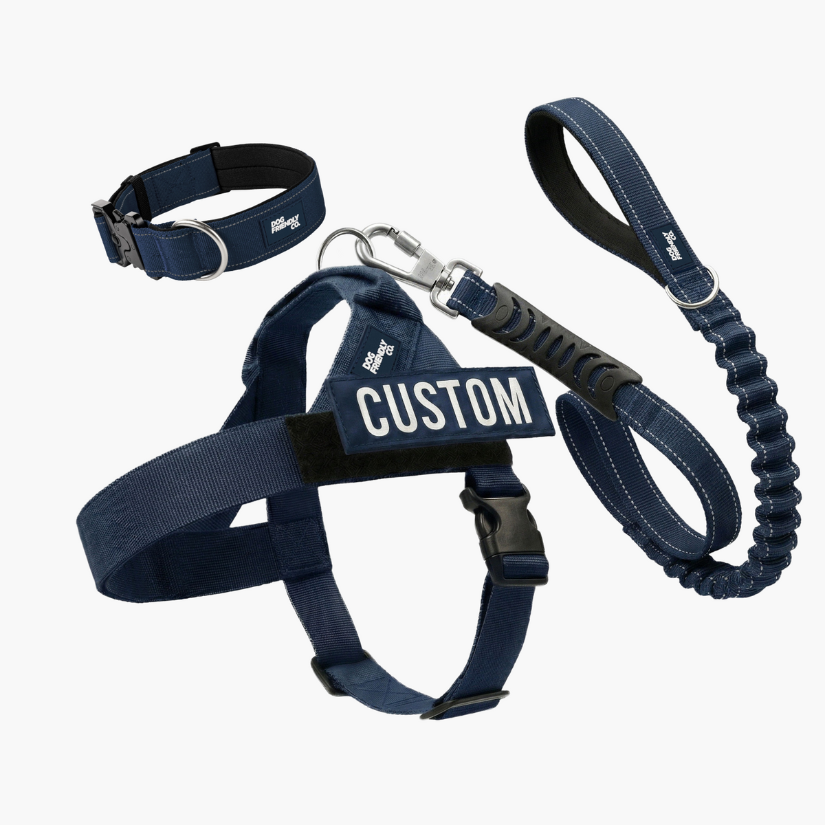Dog Lovers Pack