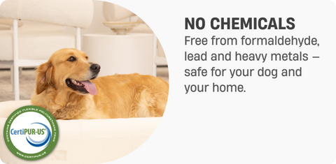 Benefit Thumbnail Mobile