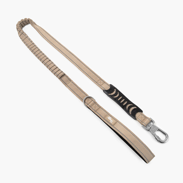 Ultimate No-Pull Bundle - Brown