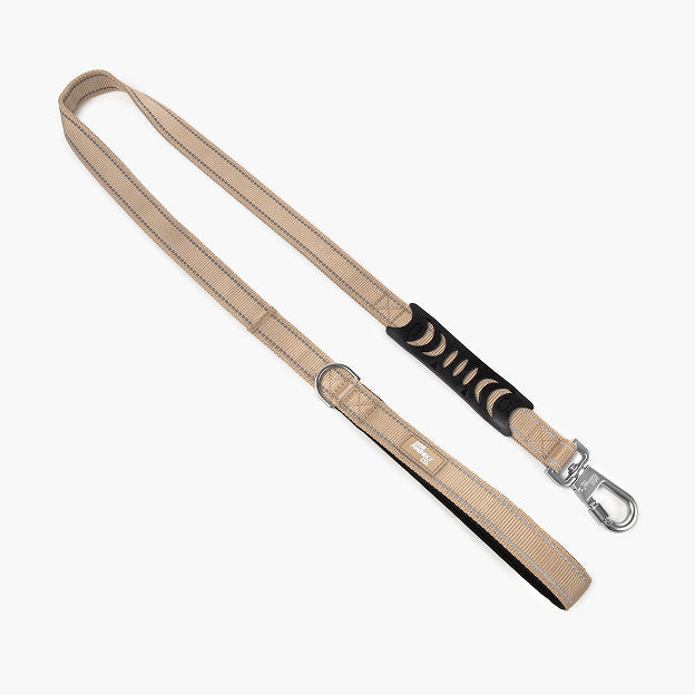 Ultimate No-Pull Bundle - Brown