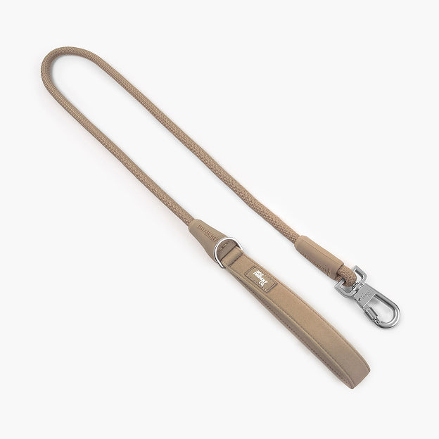 Ultimate No-Pull Bundle - Brown