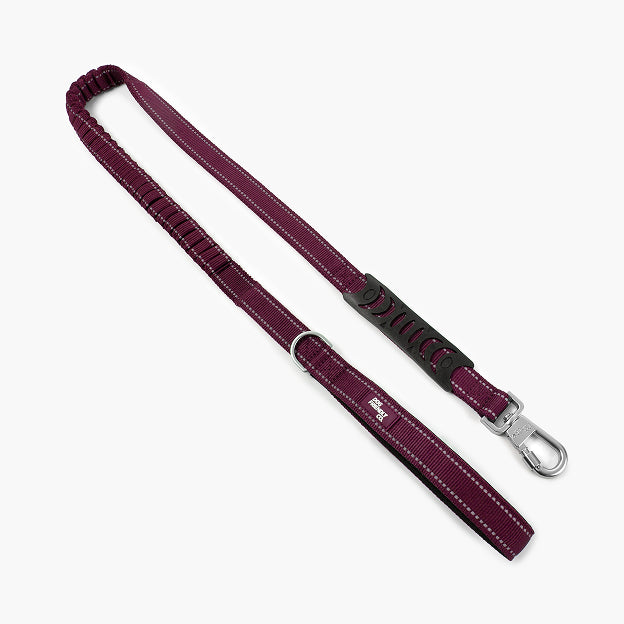 Ultimate No-Pull Bundle - Burgundy