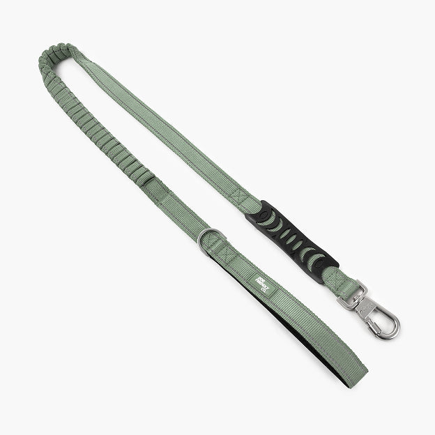 Ultimate No-Pull Bundle - Khaki