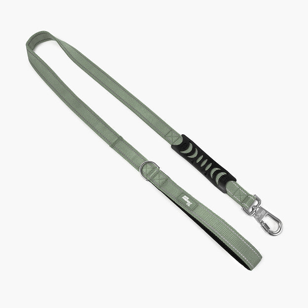 Ultimate No-Pull Bundle - Khaki