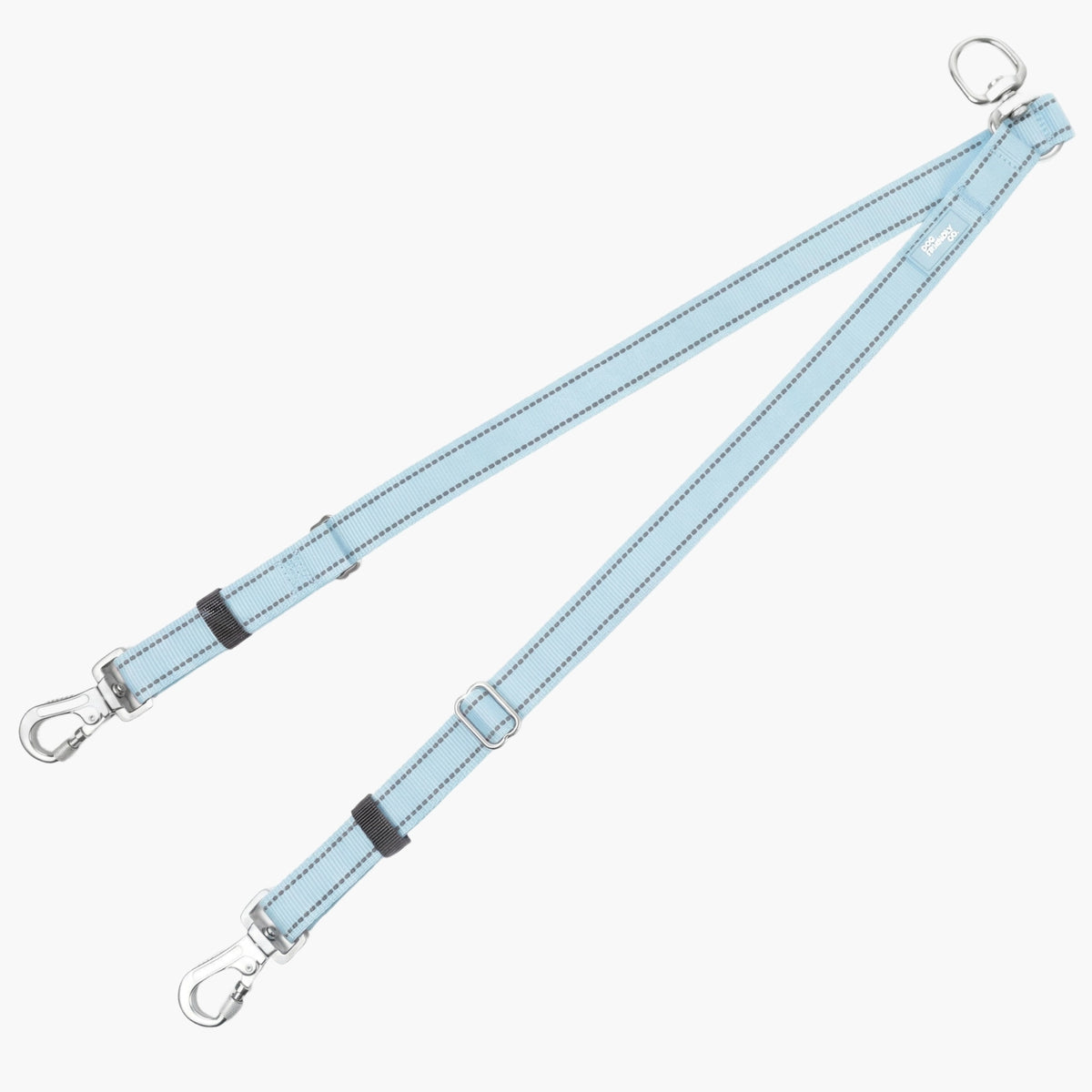 Leash Splitter - Influencer Exclusive