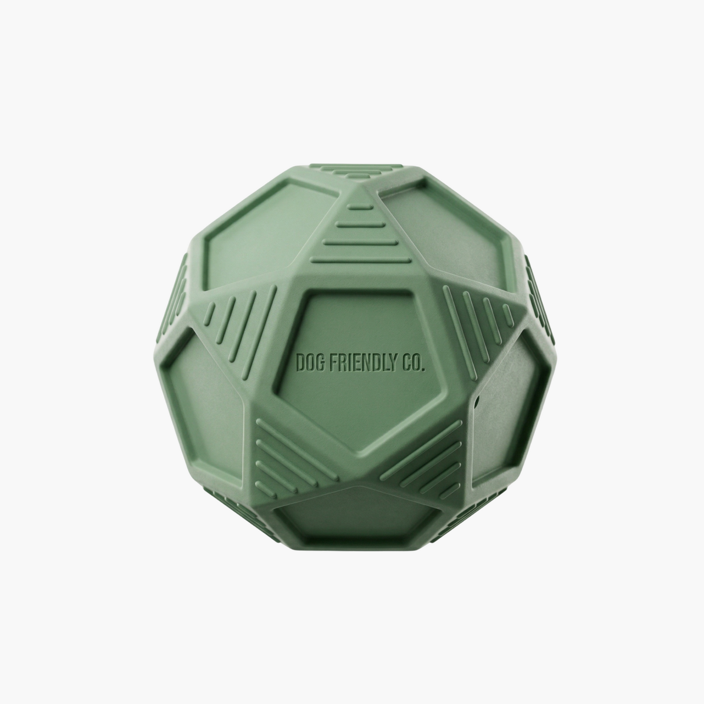 Penta Ball