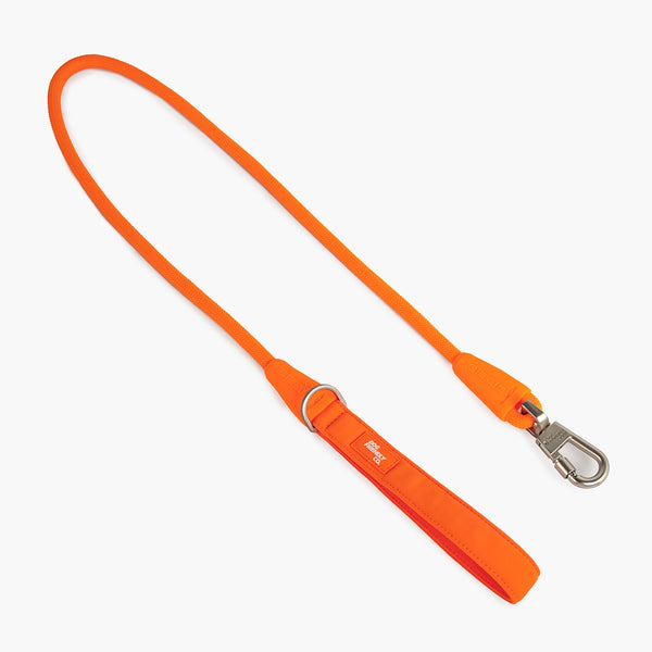 Rope Dog Leash