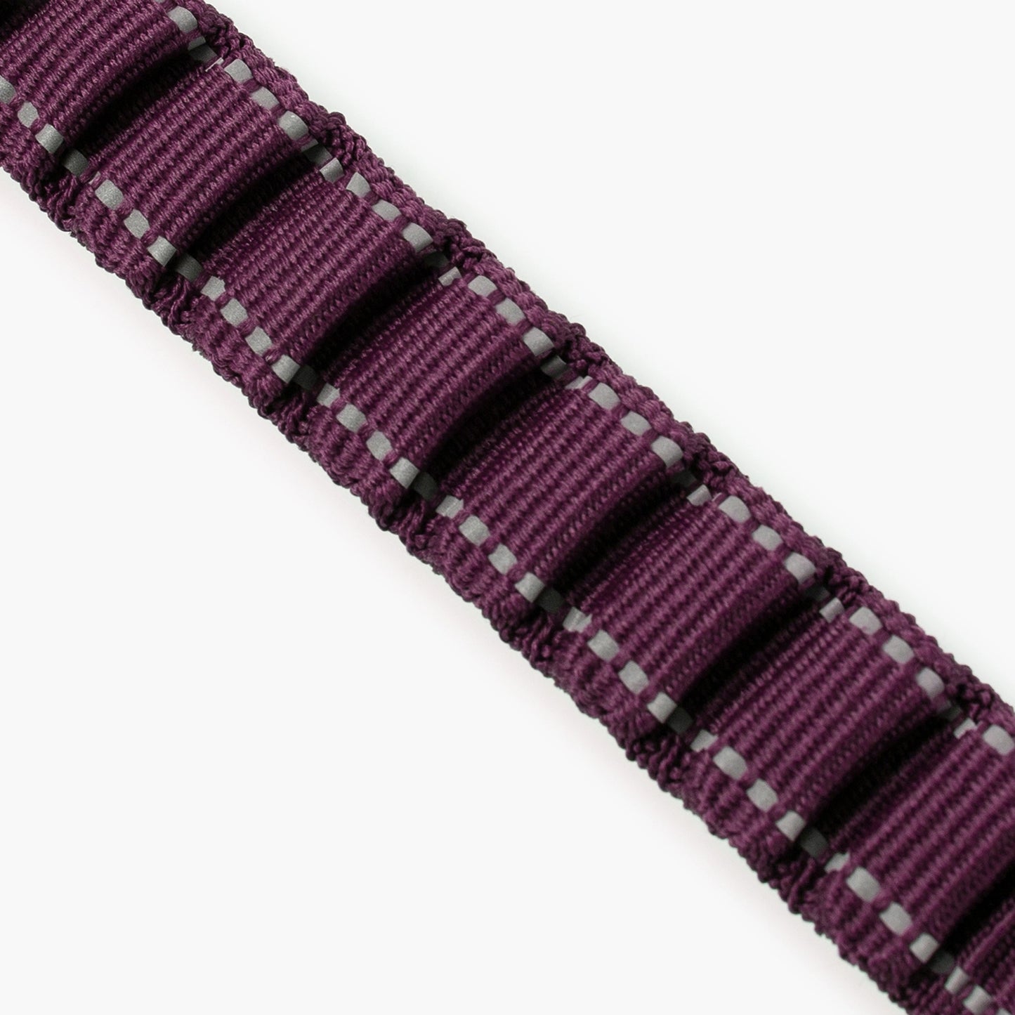 Dog Seat Belt - Burgundy