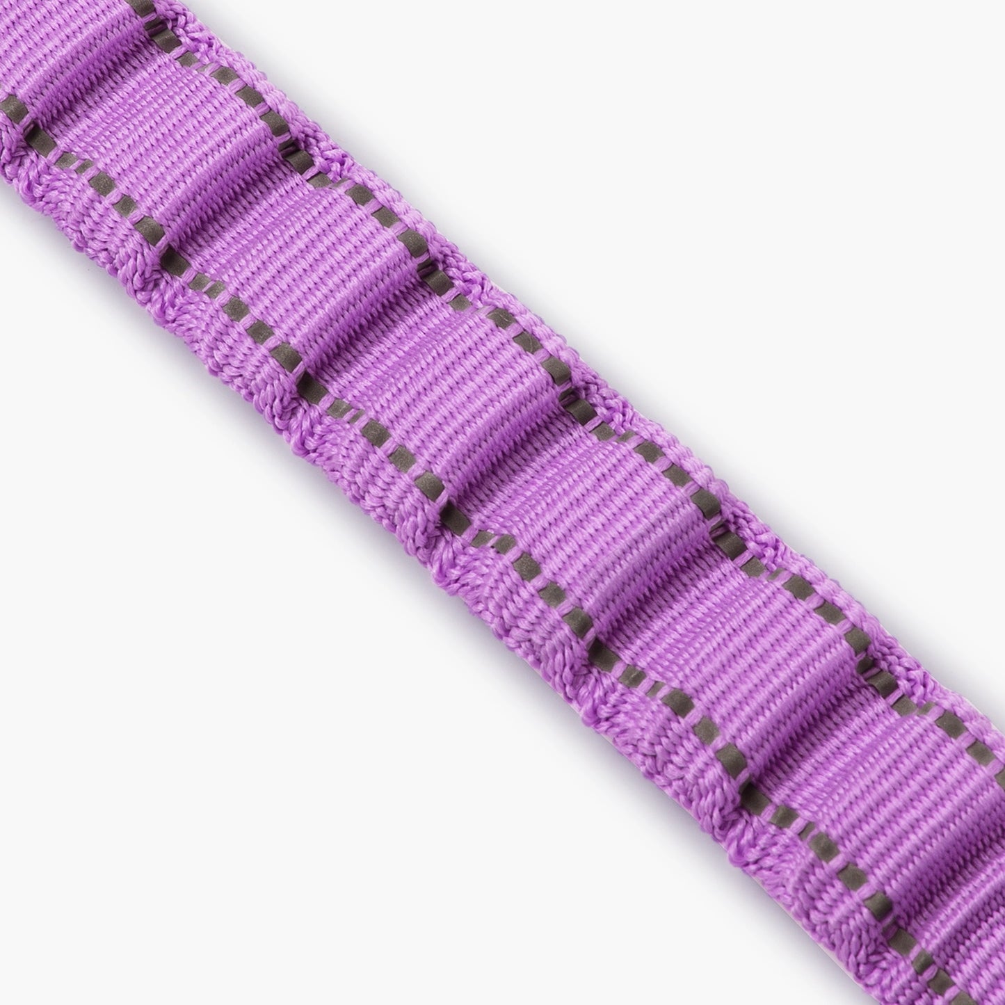 Dog Seat Belt - Purple