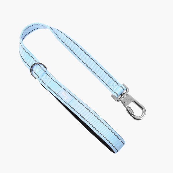 Short Trainer Dog Leash
