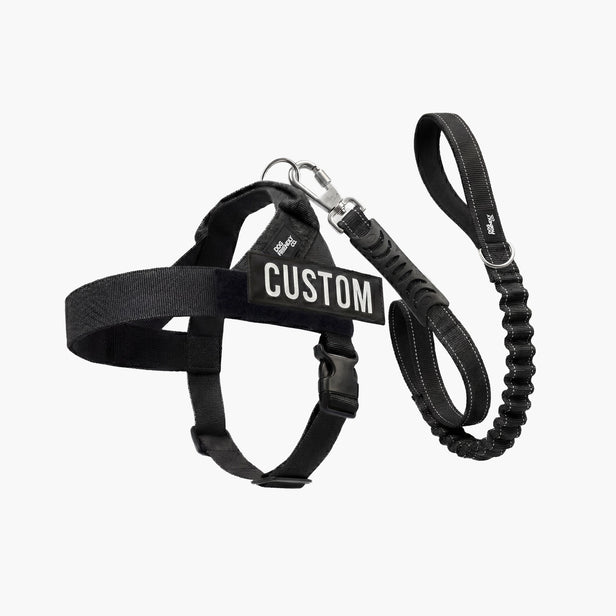 Signature Kit - Black