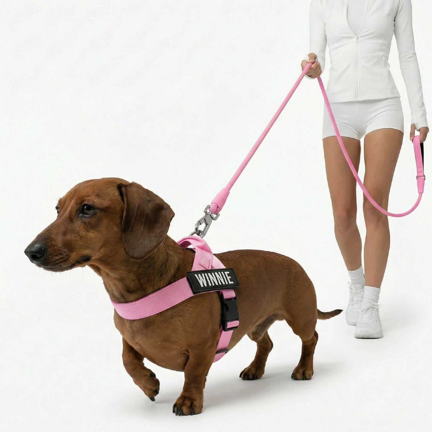 Signature Kit - Pink