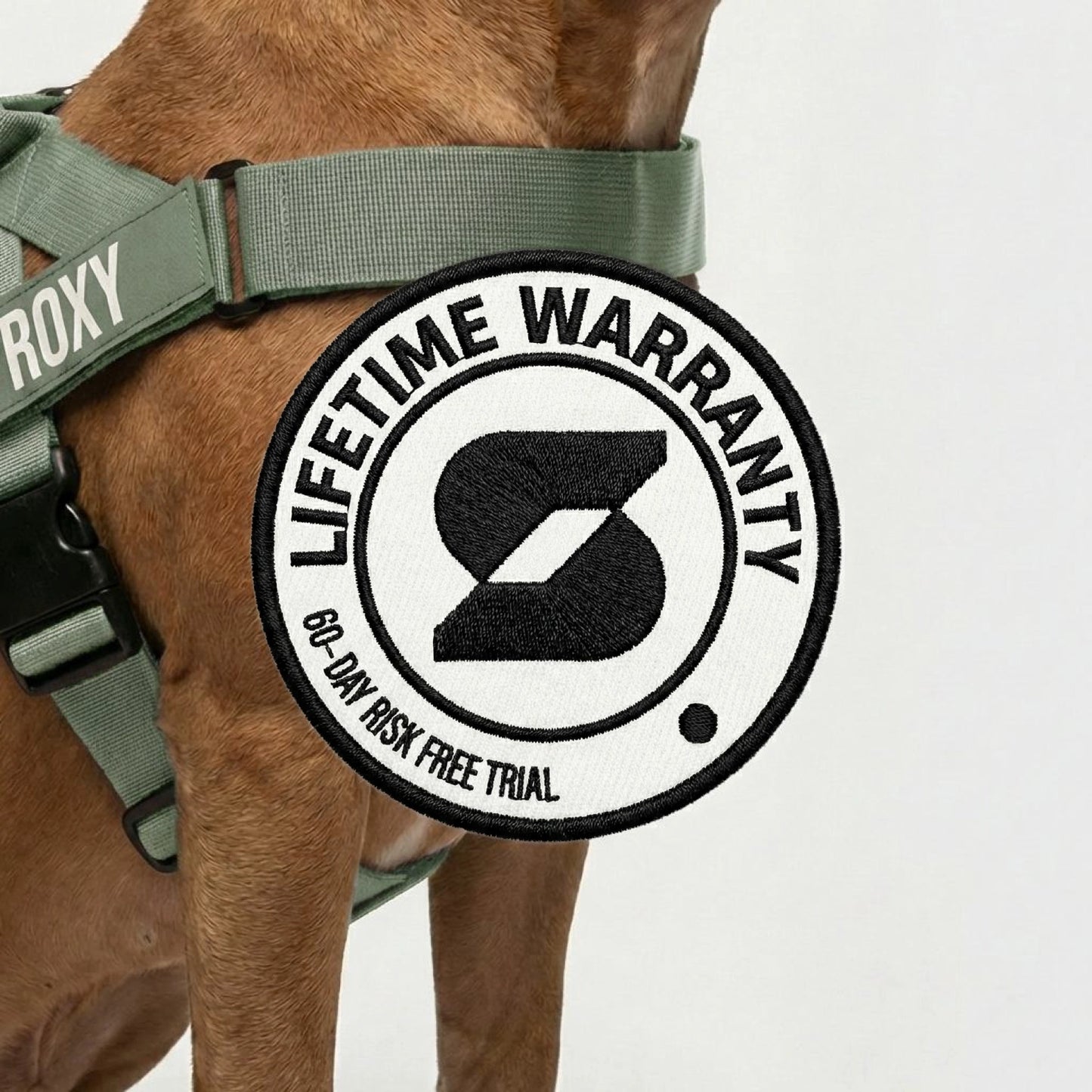 Signature Kit - Khaki