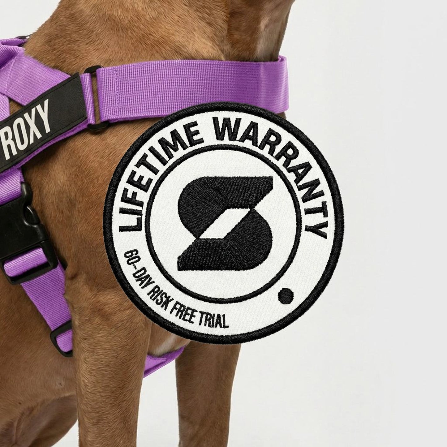 Signature Kit - Purple