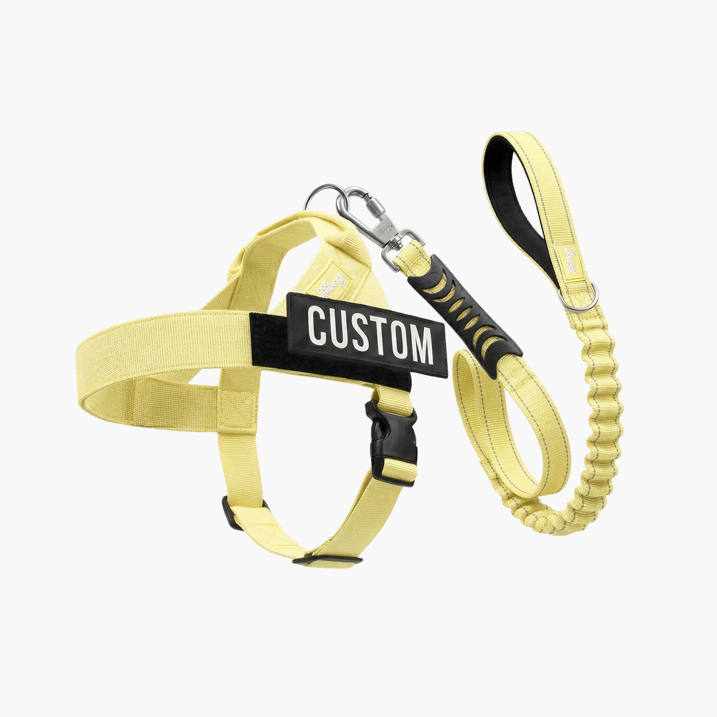 Signature Kit - Yellow