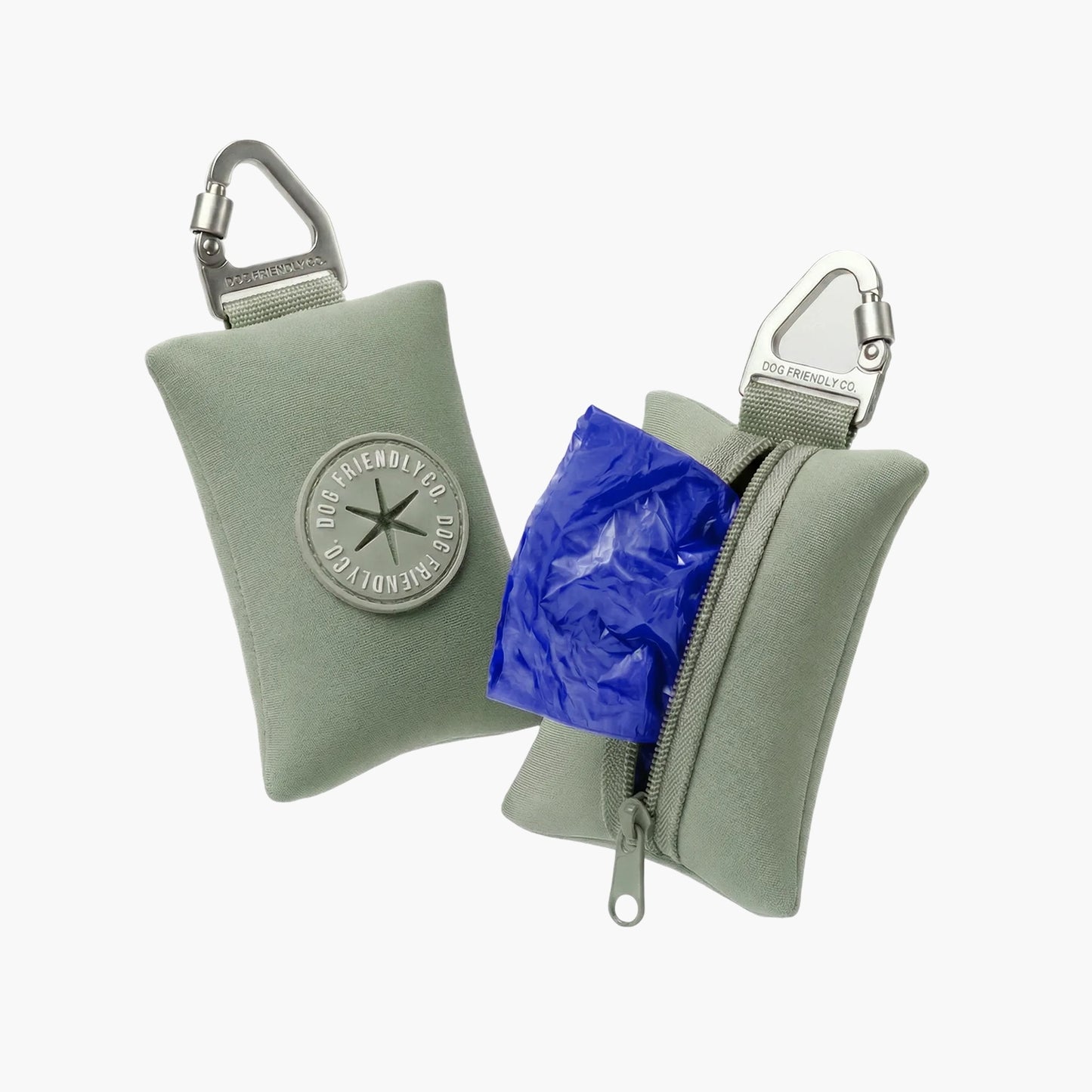 Ultimate No-Pull Bundle - Khaki