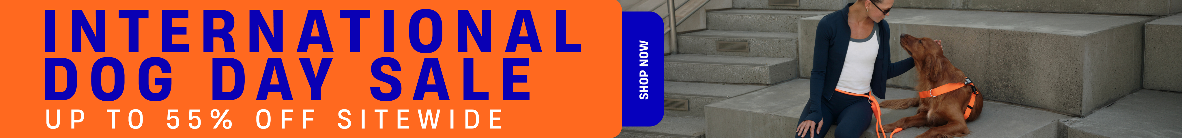 All