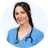 Dr Gianne Ficatas, BSc DVM MANZCVS