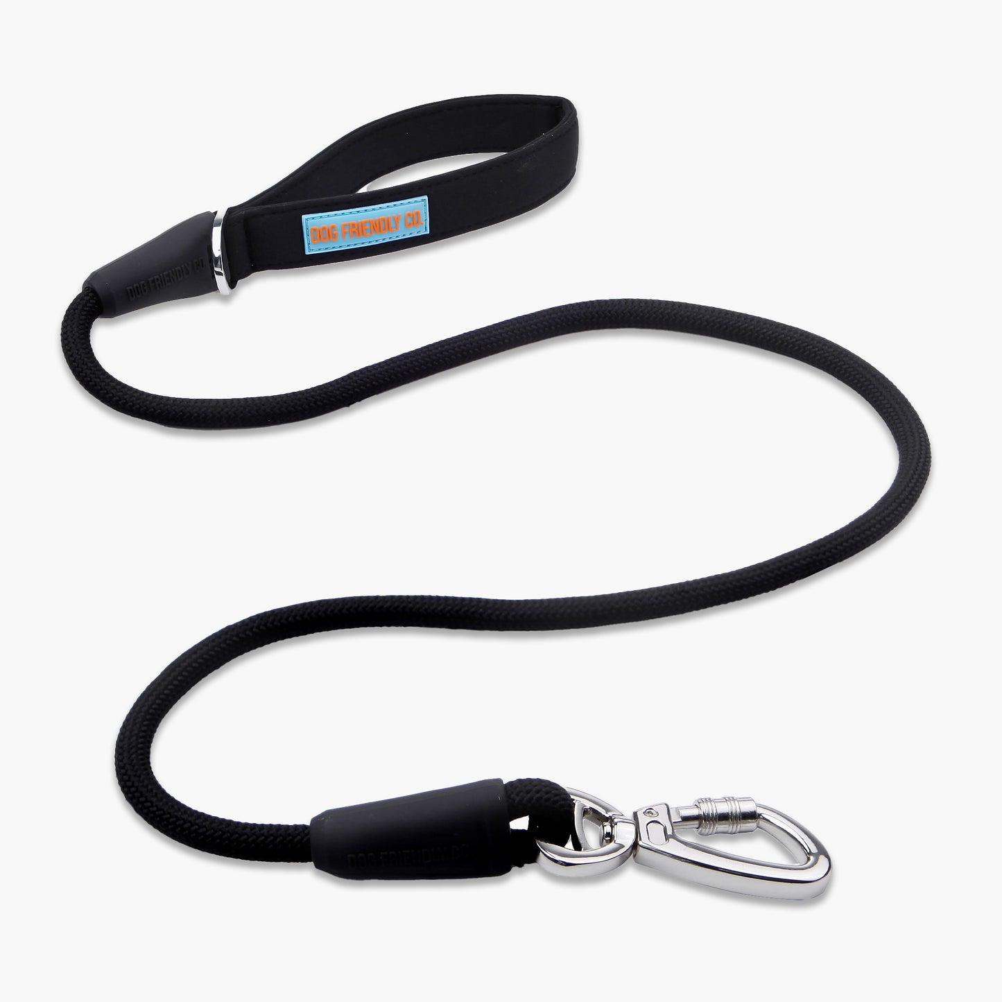 Ultimate No-Pull Bundle – Influencer Exclusive (Black)