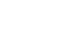 Dog Friendly Co