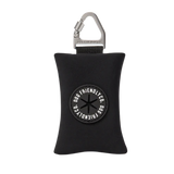 Poop Bag Holder
