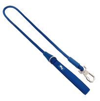 Bungee