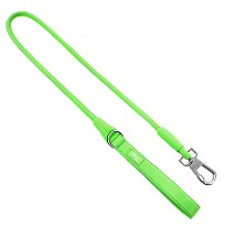 Rope