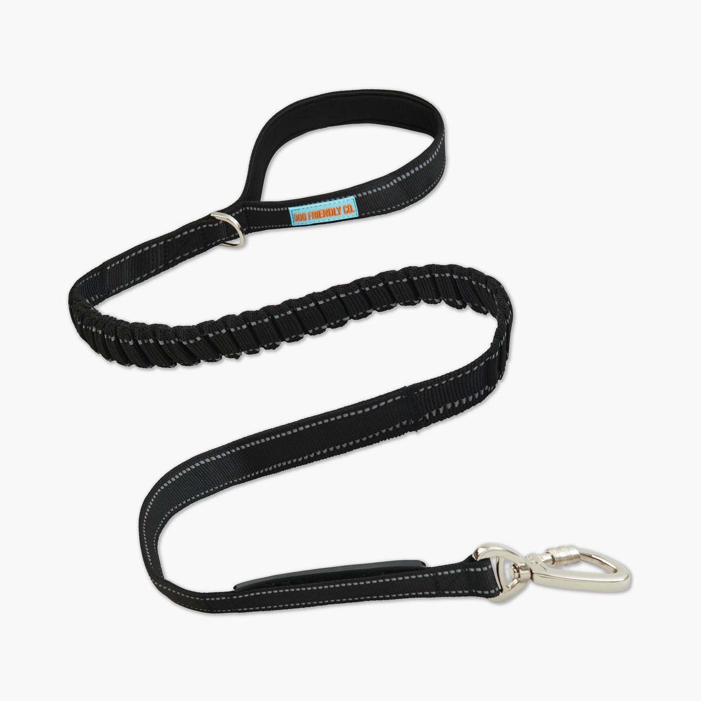 Ultimate No-Pull Bundle – Influencer Exclusive (Black)